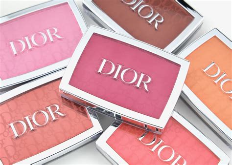 old dior blush|best dior blush.